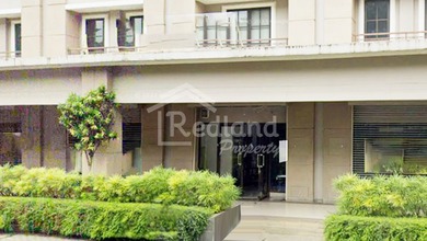 Ruko Jual Cepat Di Gunung Putri