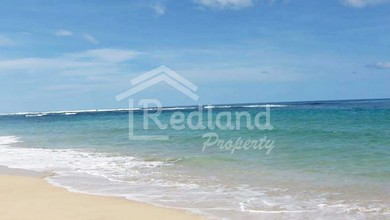 Dijual Kavling 54718 m2 di Cluster Mewah Kodi