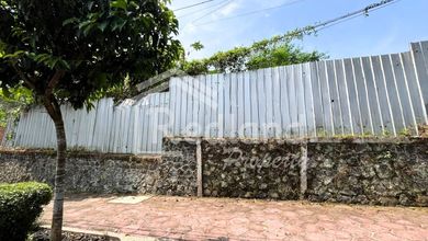 Sewa Tanah Tahunan dengan Harga Murah Kawasan Salatiga