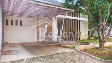 Rumah Dijual di Semarang Barat, Semarang, LB 71m², Harga Kompetitif!