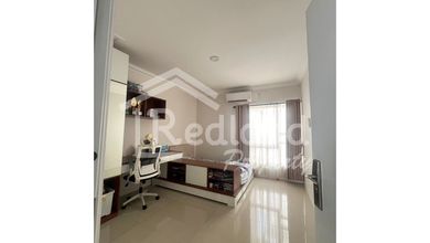 Penawaran Langka, rumah Mewah di Semarang Barat, Semarang, LB 200m²