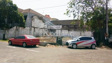 Tanah Elit Dijual di Semarang Tengah, Semarang, Harga 15,7 Miliar