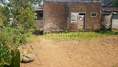 Kavling Prestisius Dijual di Ungaran Barat, Semarang, Harga 18,7 Miliar