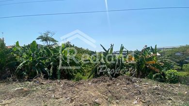 Tanah Elit Dijual di Kramat, Tegal, Harga 4,6 Miliar