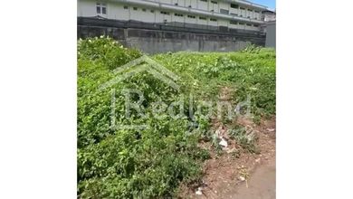 Kavling Prestisius Dijual di Salatiga, Salatiga, Harga 2,21 Triliun