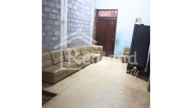 Rumah Minimalis di Purwodadi, Purwodadi, Luas 680 m2