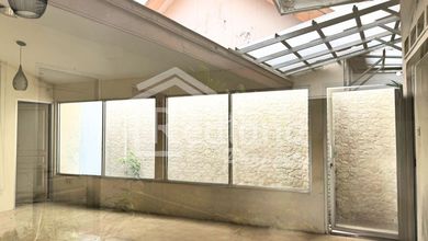 Dijual Tanah Premium di Semarang Tengah, Semarang, LT 280m²