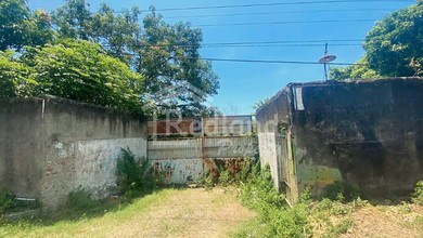 Kavling Prestisius Dijual di Suradadi, Tegal, Harga 207 Triliun