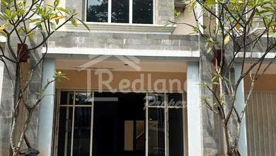 Ruko di Beranda Bali , BSB City Semarang ( Tt Vn 7717 )