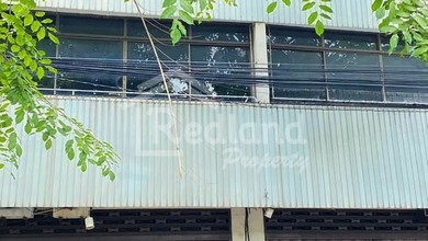 Dijual Cepat Ruko Siap Pakai, Kawasan Premium, Harga Murah