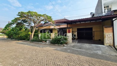 Kavling Prestisius Dijual di Semarang Barat, Semarang, Harga 446 Miliar