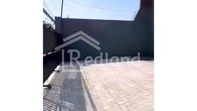 Ruko di Jl Brigjen Katamso , Semarang ( Si Tt 8978S)