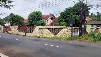 Ruang Usaha di daerah Candisari , Semarang ( Si Tt 7712 )