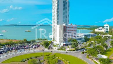 Apartemen One Residence Batam LT 26 , Batam Riau ( Tt 8797 )