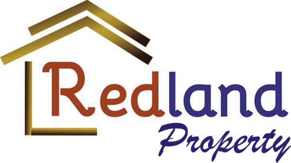 Teguh Redland | Agen Properti Redland