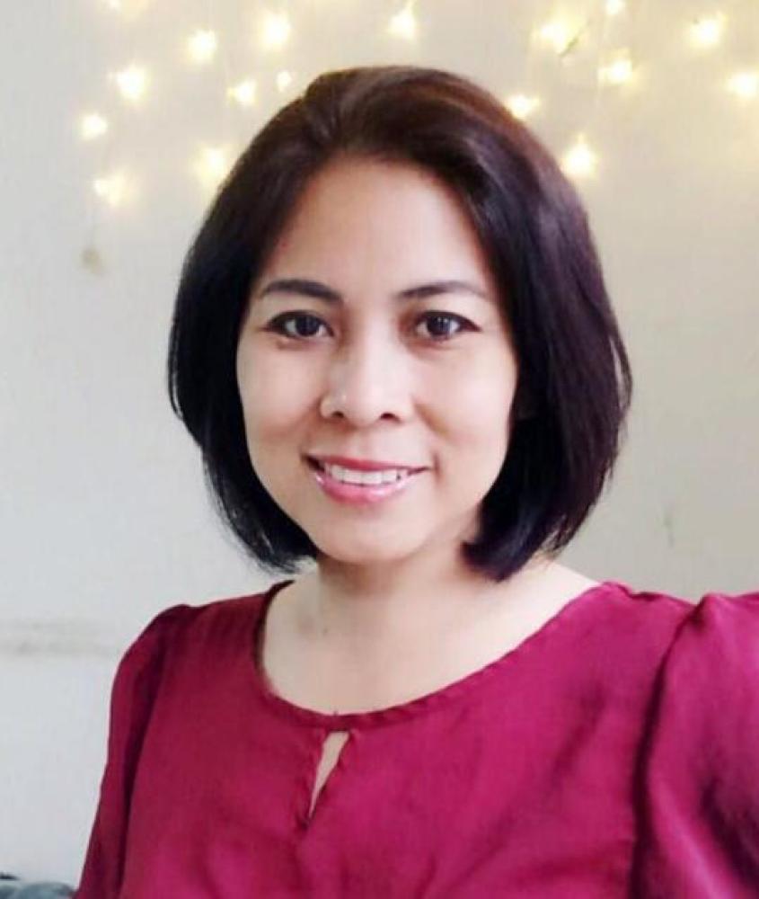 Sintia redland | Agen Properti Redland