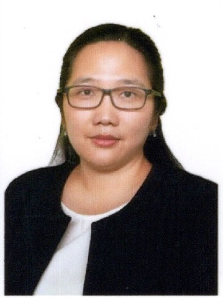 Emirita | Agen Properti Redland