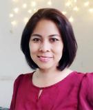 Sintia redland | Agen Properti Redland