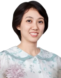 Sophie Lie | Agen Properti Redland