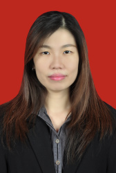 Wenny Kurniawati | Agen Properti Redland