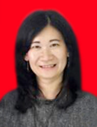 Vonny Christina | Agen Properti Redland