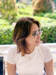 Sintia Redland | Agen Properti Redland