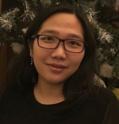 Emirita Tata | Agen Properti Redland