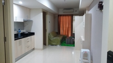 Segera Disewakan Harga Terjangkau di Simpang Lima, Semarang