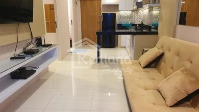 Apartemen Sewa Harga Terjangkau di Dukuh Pakis, Surabaya