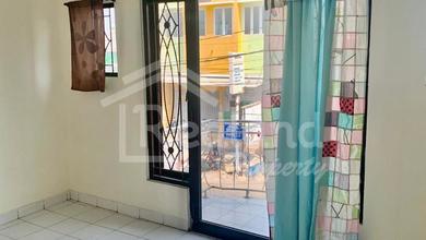 Ruko di Beteng , Kranggan Semarang Tengah ( Tt 2217 )