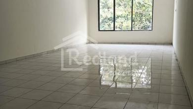 Ruko di Timoho , Tembalang Semarang ( Si 3193 )