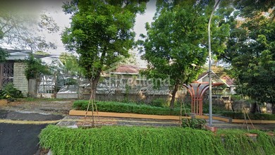 Ruang Usaha di Diponegoro Gajahmungkur Semarang ( Yl 3233 )