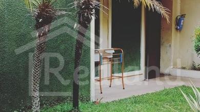 Hotel di Semarang Tengah ( Wn 3494)