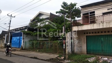 Gudang di Singoyudan Muktiharjo ,Semarang ( Ls 3511 )