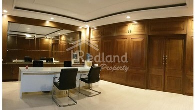 Ruko di Gajahmada , Semarang Tt Yl 3442s 