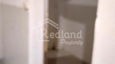 Ruko di MT Haryono , Semarang ( Tr 3229 )