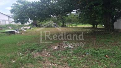 Pabrik di Semarang ( Tt 2201 )