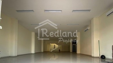 Ruko di Gajahmada Semarang ( Yy 3133 )