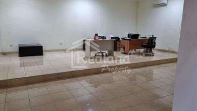 Hunian Favorit di Tawangmas, Semarang, 3 KT, Harga 900 Juta