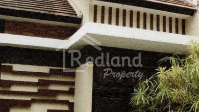 Rumah Idaman di Tembalang, Semarang,  KT, Harga 595 Juta