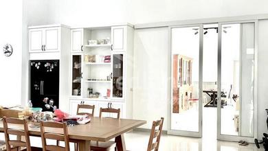 Dijual rumah Mewah di Semarang Barat, Semarang - LT 360m²