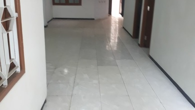 Rumah Dijual di Tlogosari, Semarang, LB 140m², Harga Kompetitif!
