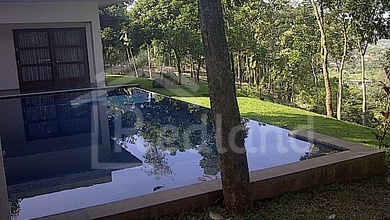 Penawaran Langka, rumah Prestisius di Tembalang, Semarang, LB 450m²