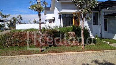 Rumah Dijual di Mijen, Semarang, LB 45m², Harga Terbaik!