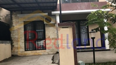 Promo Rumah di Tembalang, Semarang, LB 71m², Harga 1 Miliar