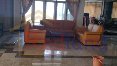 For Sale rumah Premium di Puri Anjasmoro, Semarang - LT 730m²