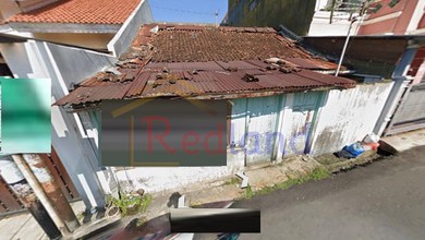 Kesempatan Rumah di Purwokerto Selatan, Purwokerto, LB 137m², Harga 1,5 Miliar