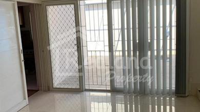 Rumah Modern di Candisari, Semarang, LT 180 m2