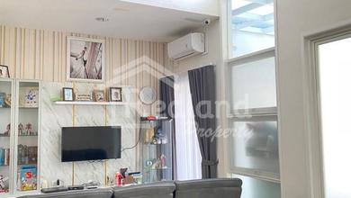 Promo Rumah di Tembalang, Semarang, LB 92m², Harga 2,1 Miliar