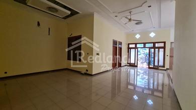 Sewa Rumah Favorit di pekunden, Semarang, Harga Terjangkau